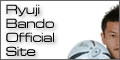 BANDO_BANNER.GIF - 5,875BYTES