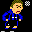 BANDOHEAD01.GIF - 1,076BYTES
