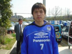 ENDOPLAYER.JPG - 19,597BYTES