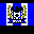 FLAG.GIF - 1,035BYTES