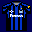 GAMBA_03.GIF - 1,049BYTES