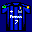 GAMBA_05-06.GIF - 1,142BYTES