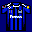 GAMBA_07.GIF - 1,148BYTES