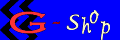 GBANNER_01.GIF - 1,031BYTES