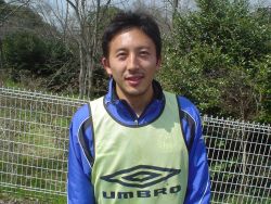 HASHIMOTOPLAYER.JPG - 24,985BYTES
