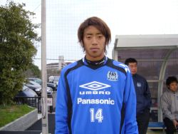 HIRAI07.JPG - 39,487BYTES