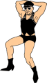 HIROSHI.GIF - 12,432BYTES