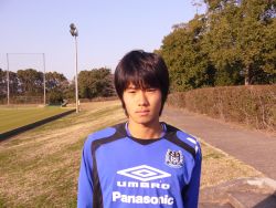 HOSHIHARAPLAYER.JPG - 40,651BYTES