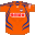 ICONALBIREX_07000132.GIF - 1,459BYTES