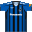 ICONGAMBA_07000132.GIF - 1,331BYTES
