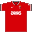 ICONREDS_07000132.GIF - 1,187BYTES
