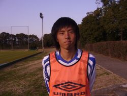 ITO07.JPG - 37,930BYTES