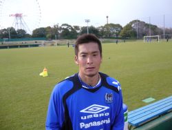 KAJI07.JPG - 37,745BYTES