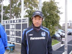 KATANOSAKA07.JPG - 43,332BYTES