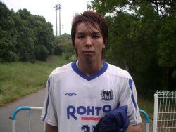 KIMURAPLAYER.JPG - 20,956BYTES