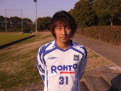 KURATO07.JPG - 39,990BYTES