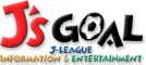 MAIN_LOGO.GIF - 4,049BYTES