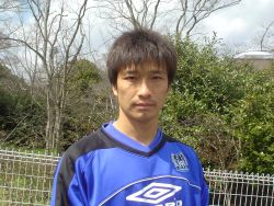 MATSUYOPLAYER.JPG - 24,804BYTES