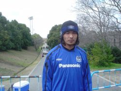 NAKAYAMAPLAYER.JPG - 18,634BYTES