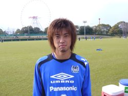 NAKAZAWA07.JPG - 37,358BYTES