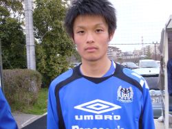 TAMAOKI07.JPG - 41,085BYTES