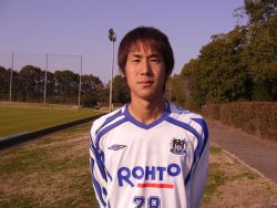 UEDA07.JPG - 39,373BYTES