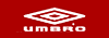 UMBRO.GIF - 706BYTES