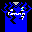 UNI93_7.GIF - 1,027BYTES