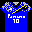 UNI95_10.GIF - 1,044BYTES