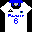 UNI99A_06.GIF - 994BYTES