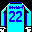 UNI_B_23.GIF - 1,050BYTES