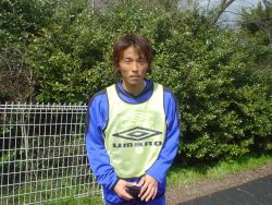 YAMAGUCHIPLAYER.JPG - 26,591BYTES